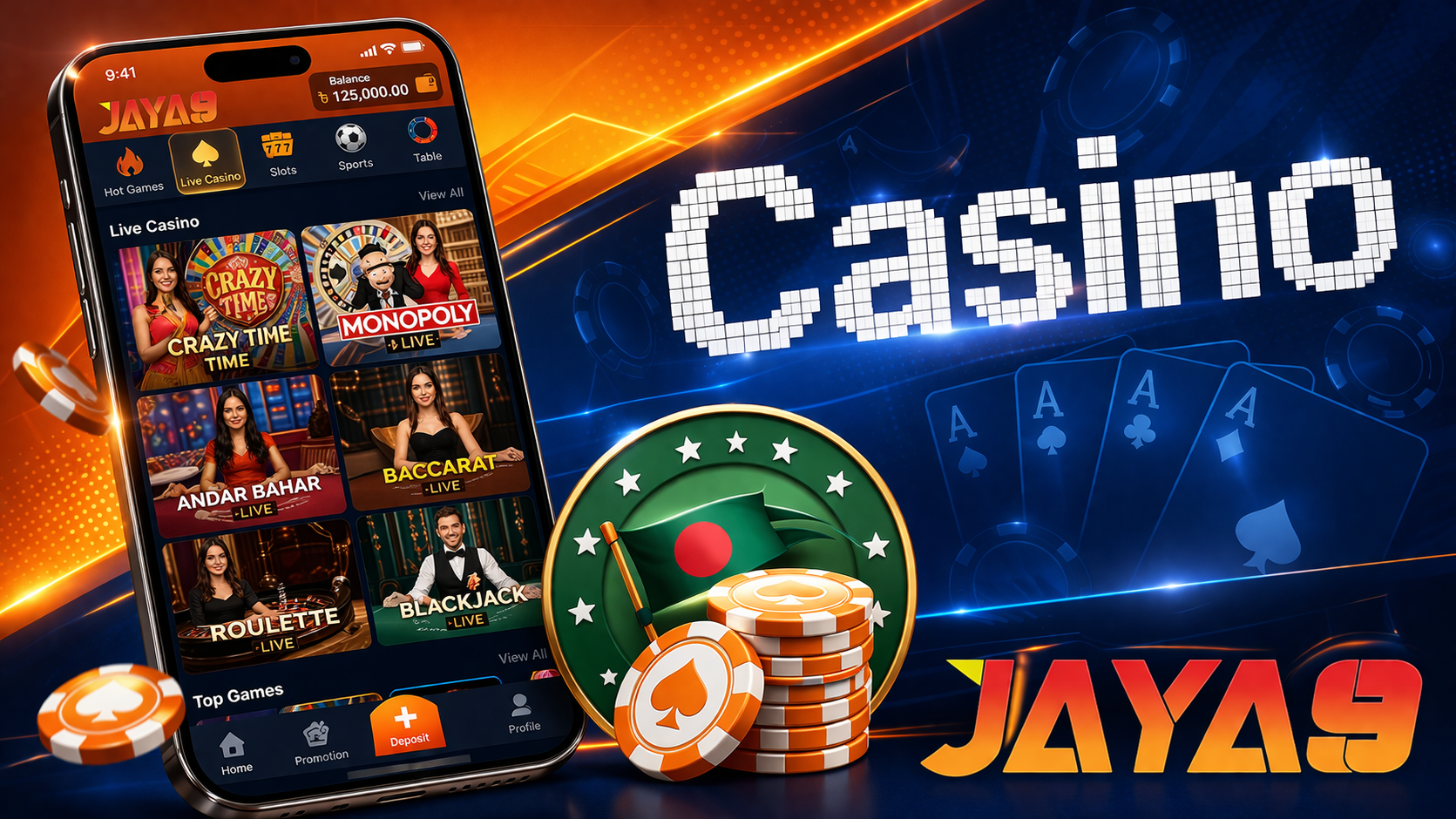 jaya9joya9joya 9jaya 9jaya 9 casinojoya 9 casino