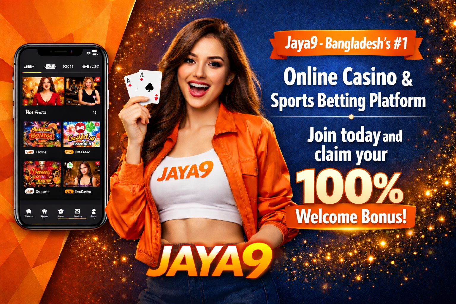 jaya9 joya9 joya 9 jaya 9