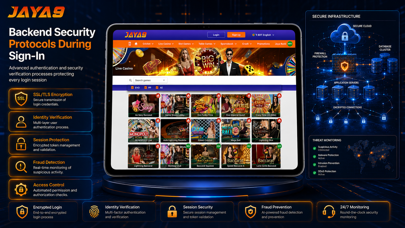 jaya9joya9joya 9jaya 9jaya 9 casinojoya 9 casino