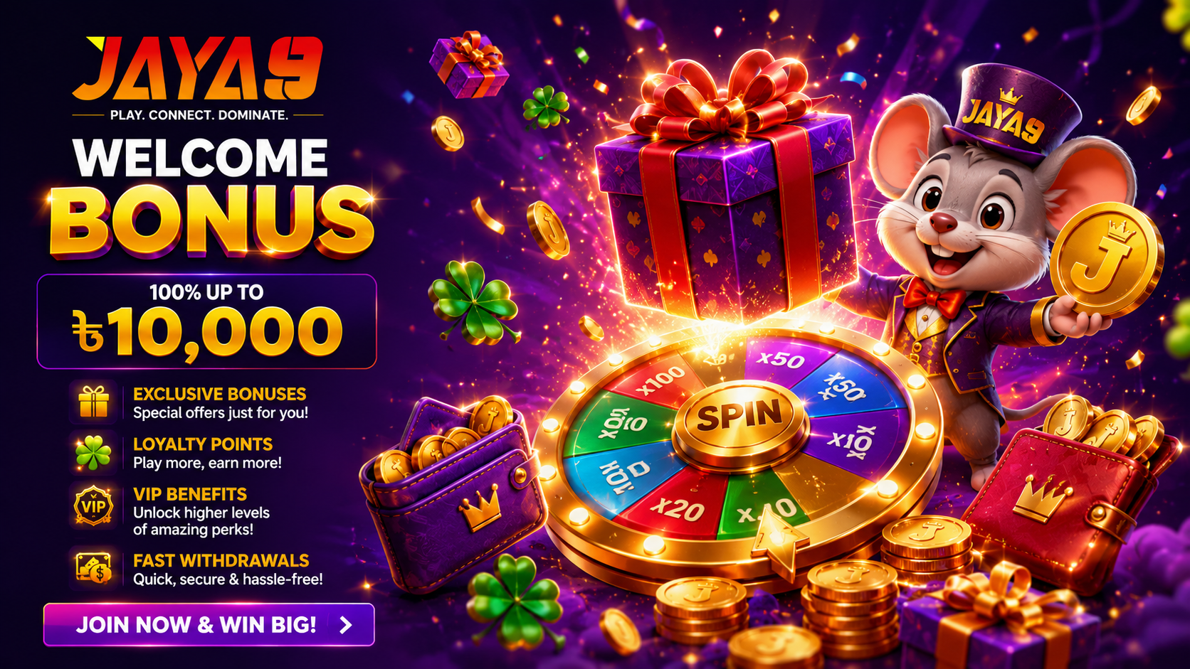 jaya9joya9joya 9jaya 9jaya 9 casinojoya 9 casino