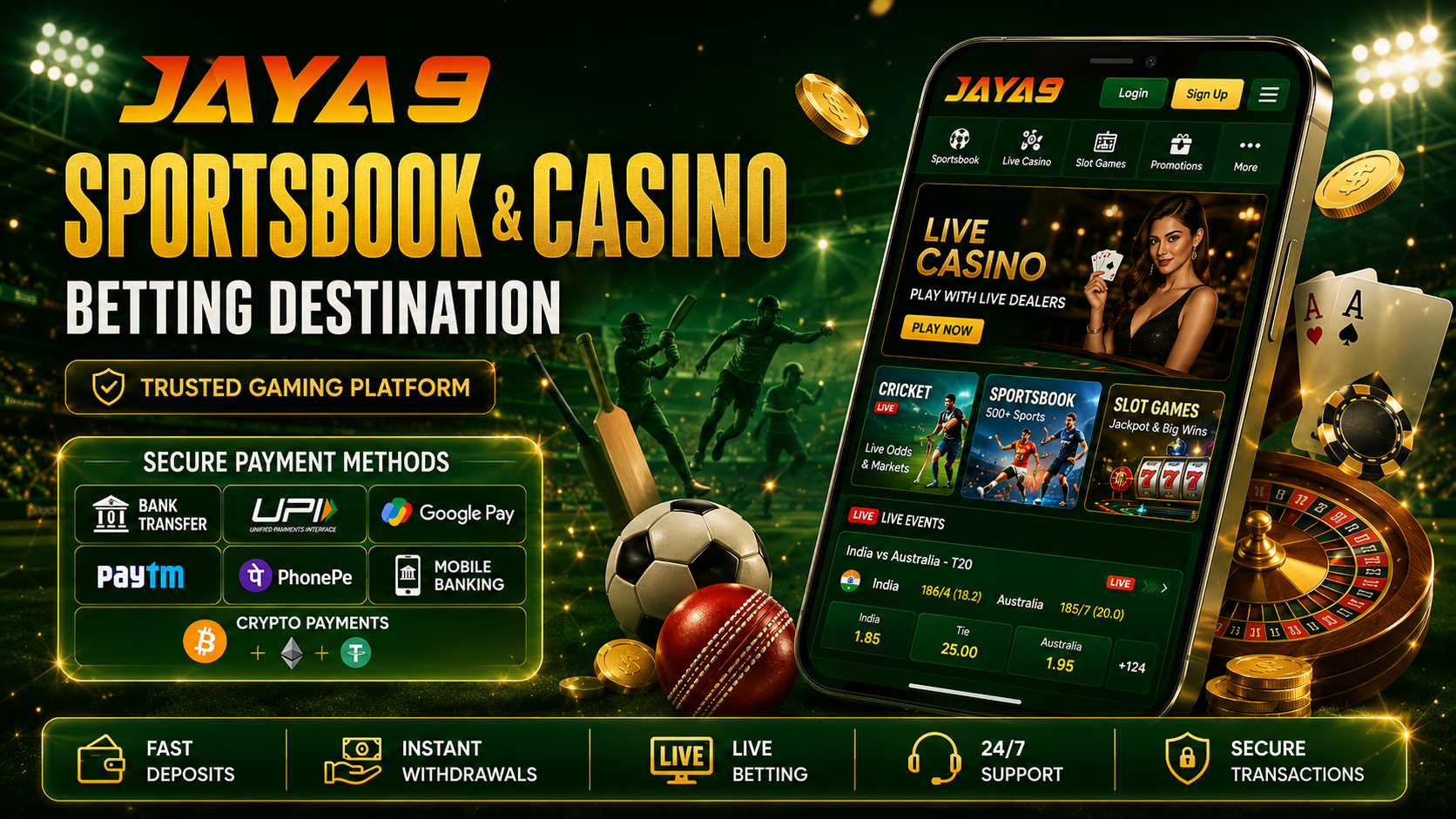 jaya9joya9joya 9jaya 9jaya 9 casinojoya 9 casino