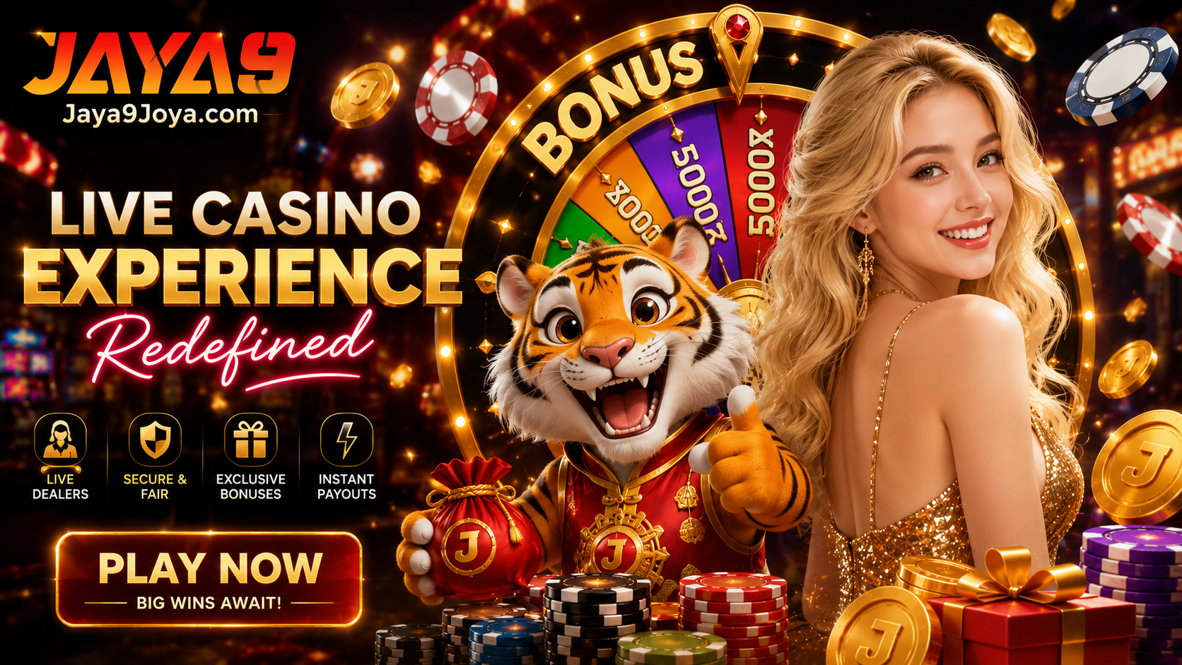 jaya9joya9joya 9jaya 9jaya 9 casinojoya 9 casino