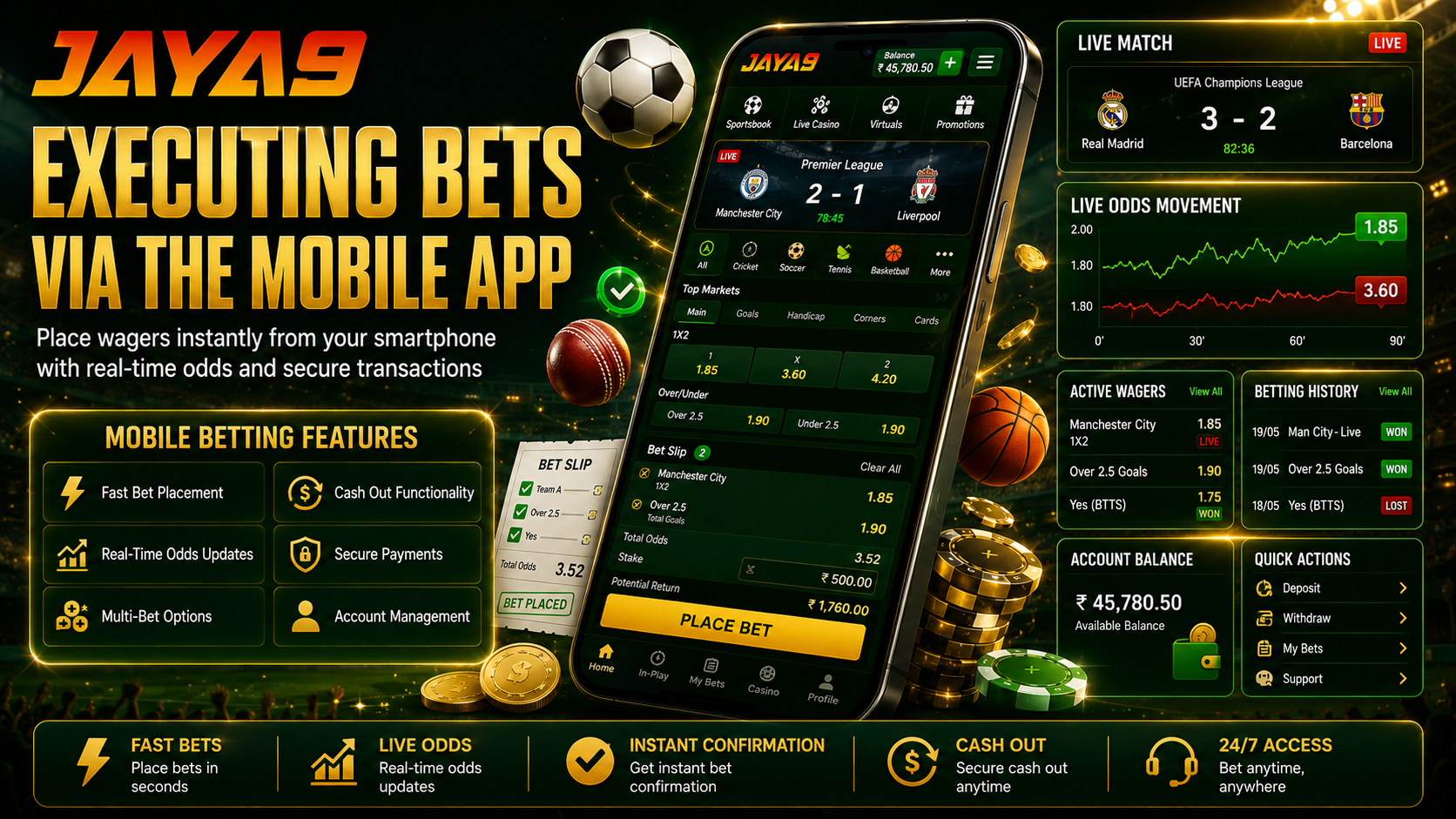 jaya9joya9joya 9jaya 9jaya 9 casinojoya 9 casino