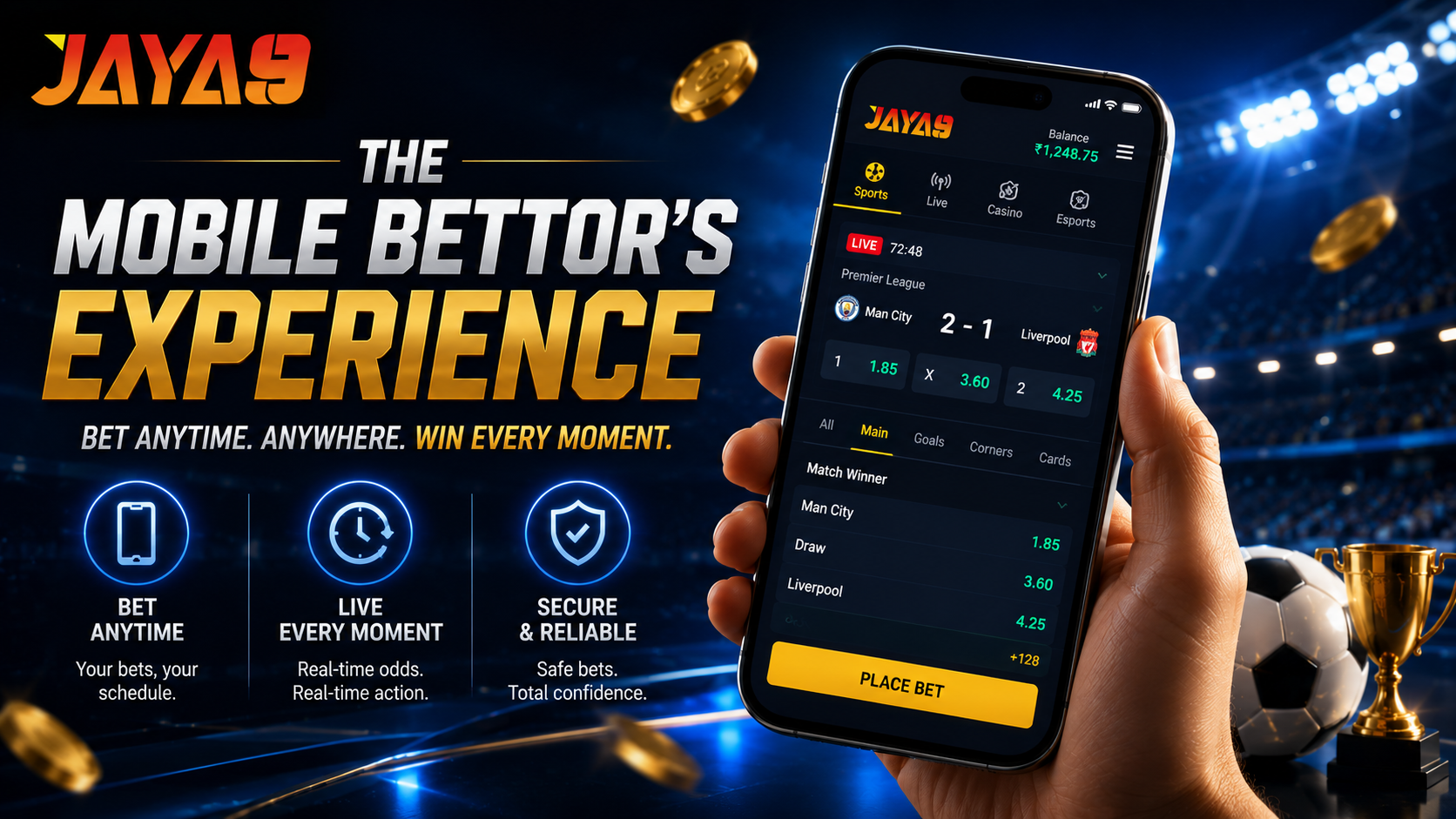 jaya9joya9joya 9jaya 9jaya 9 casinojoya 9 casino