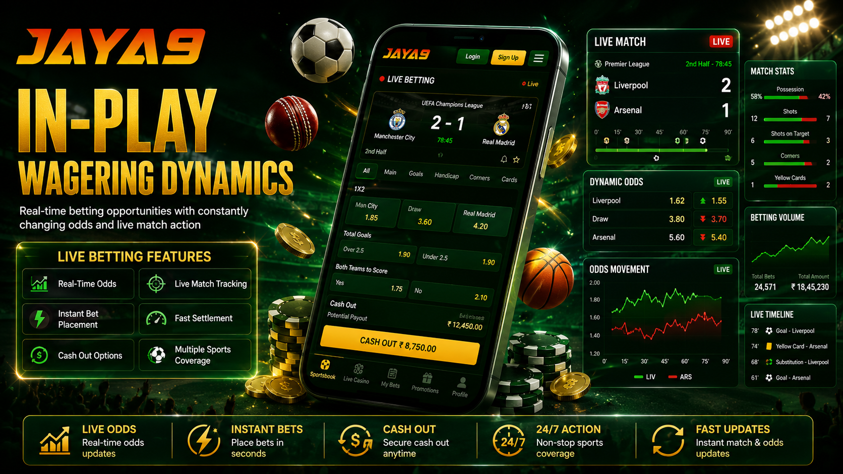jaya9joya9joya 9jaya 9jaya 9 casinojoya 9 casino