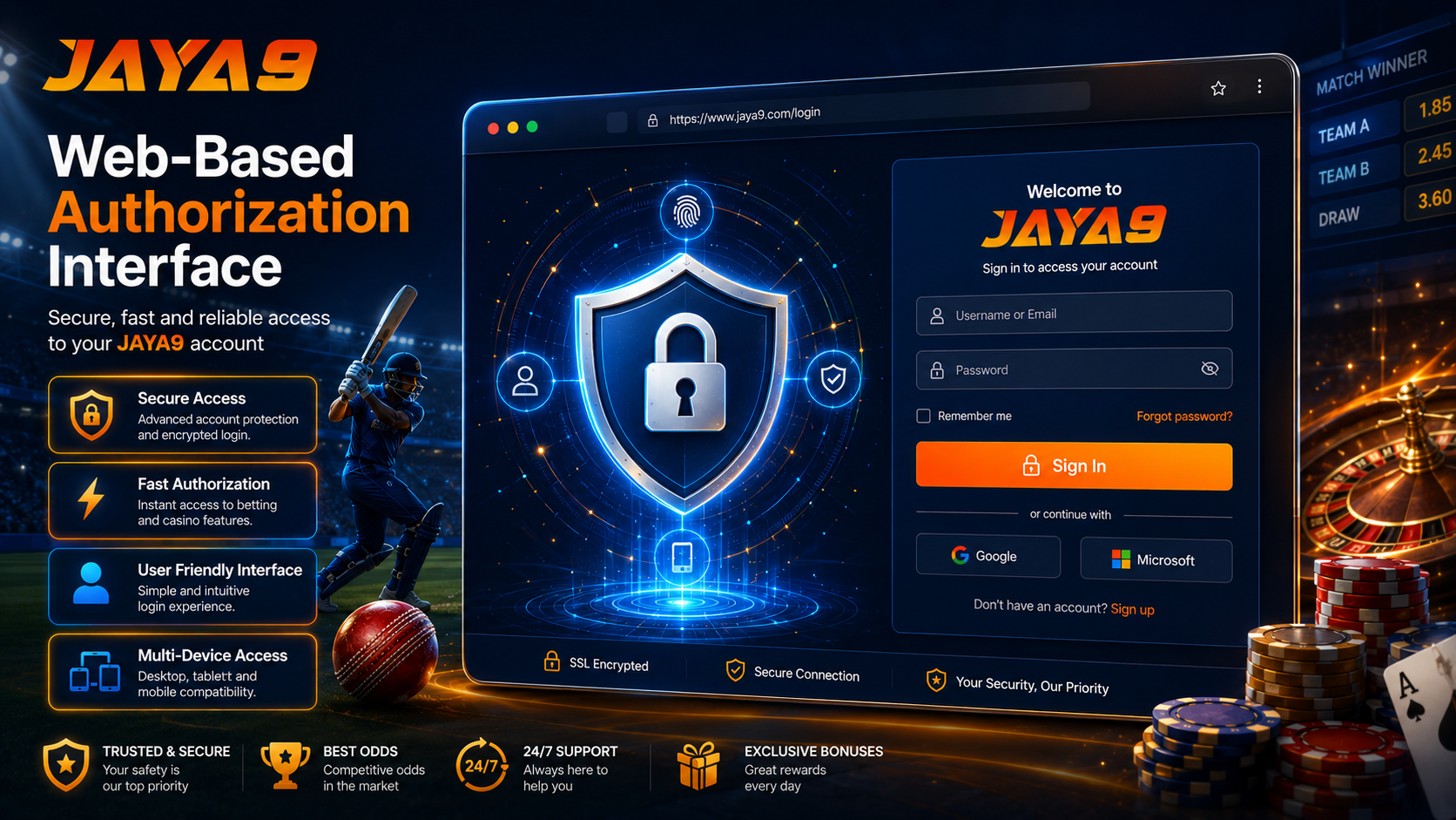 jaya9joya9joya 9jaya 9jaya 9 casinojoya 9 casino