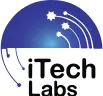 iTechLabs