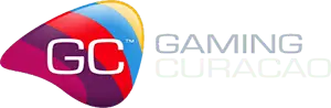 curacao gaming