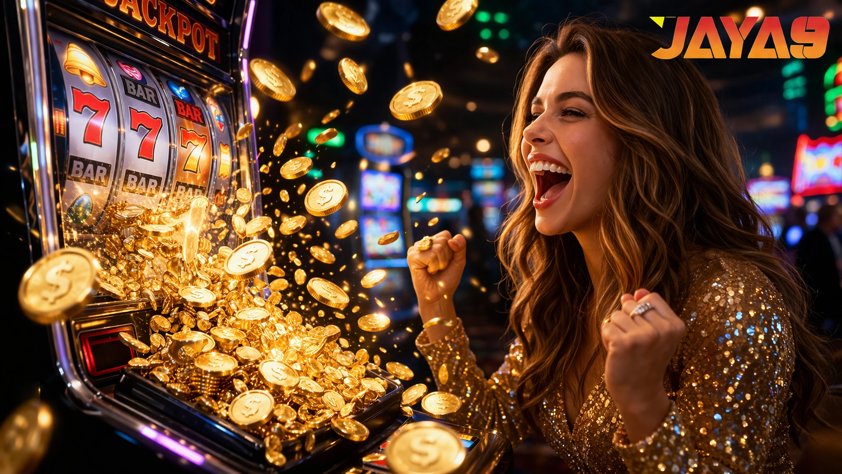 jaya9joya9joya 9jaya 9jaya 9 casinojoya 9 casino